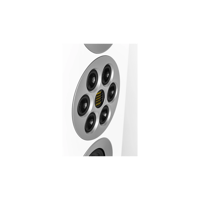 ELAC M807 variant 21