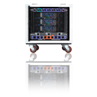 Crown VRack 12000HD variant 2