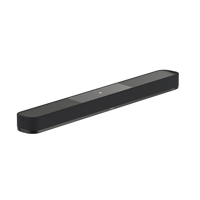 Sennheiser AMBEO Soundbar Plus Refurbished variant 3