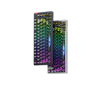 FiiO JA11 variant 176