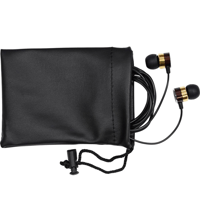 Nagaoka NS908WW variant 5