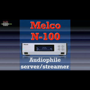 Thumbnail of the video review https://www.youtube.com/watch?v=OqMxp5lxiU4