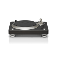 Denon DP-3000NE variant 1