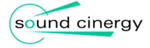Sound Cinergy logo