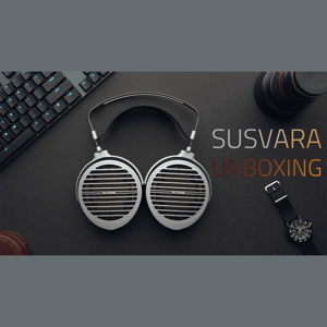 Thumbnail of the video review https://www.youtube.com/watch?v=EIUi5P22iZk