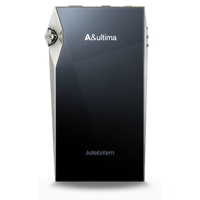 Astell & Kern SP3000M variant 11