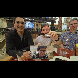 Thumbnail of the video review https://www.youtube.com/watch?v=nV7_tISkCEs