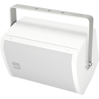 Tannoy YOKE HORIZONTAL VX 5.2/VX 6-WH variant 4