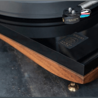 Gold Note giglio-2 variant 3