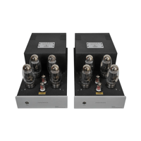 Tsakiridis Devices Apollon Ultra variant 4