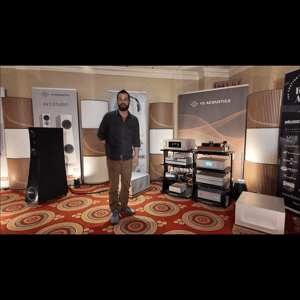 Thumbnail of the video review https://www.youtube.com/watch?v=8zyLjHecvH8