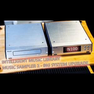 Thumbnail of the video review https://www.youtube.com/watch?v=Nffz_Vj3X_w