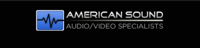 American Sound