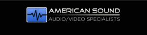 American Sound logo