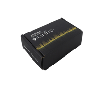 LUDIC Athena Digital Stylus force Gauge variant 2