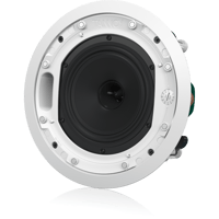 Tannoy CMS 603DC PI variant 6