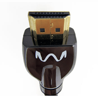 Wyred 4 Sound HDMI PCOCC Premium variant 2