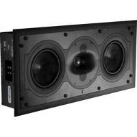 Perlisten S5i-C variant 2