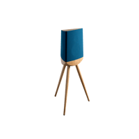 Lyngdorf Audio Cue-100 variant 10