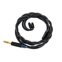 THIEAUDIO THIEAUDIO EliteNoir variant 2