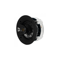 ELAC IC-VJ63 variant 6