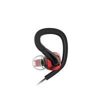 FiiO JA11 variant 10