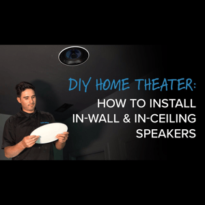 Thumbnail of the video review https://www.youtube.com/watch?v=wqXOwklWHnU