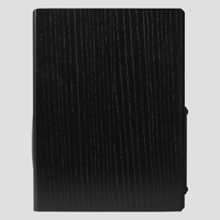 Totem Acoustic Totem LOON Monitor variant 10