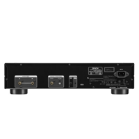 Denon DCD-900NE variant 3
