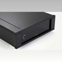 Rega Aos MC new variant 5