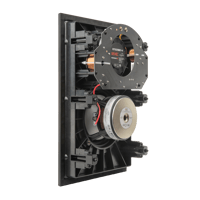 Revel W126Be variant 11