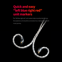 FiiO LC-RE Pro variant 8