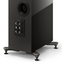 KEF R7 Meta variant 20