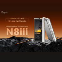 Cayin N8iii variant 1