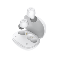 Edifier X3s variant 4