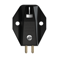 Ortofon MC X20 variant 7