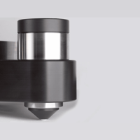 TW-Acustic Raven AC variant 5