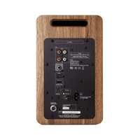 Argon Audio FORTE A5 WIFI variant 9