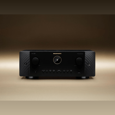 Marantz CINEMA 60DAB