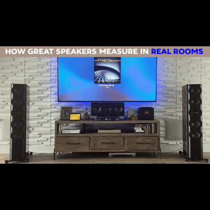 Thumbnail of the video review https://www.youtube.com/watch?v=ZUGXGxdOliw