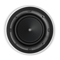 KEF Ci200.2CR variant 2