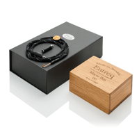 Entreq Macro Box Kit variant 5