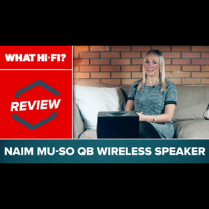 Thumbnail of the video review https://www.youtube.com/watch?v=BYR_RczfjWI