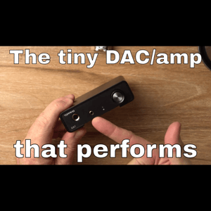 Thumbnail of the video review https://www.youtube.com/watch?v=6_YYXym1PfY