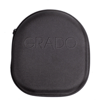 Grado Labs Medium Hard-Shell Case for Grado Headphones variant 2