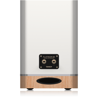 Tannoy PLATINUM B6-WH variant 4