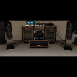 Thumbnail of the video review https://www.youtube.com/watch?v=O1ElzuYVUy0