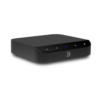 Bluesound NODE NANO variant 4