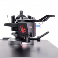 Gold Note vasari variant 2