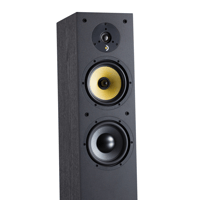 Davis Acoustics Ariane 5 variant 12